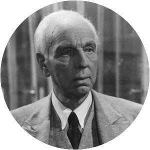 Rudolf Deyl Sr. (Rudolf Deyl starší)