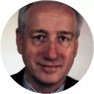 Rudolf Dolzer - Writer