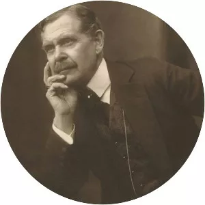 Rudolf Dührkoop
