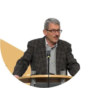 Rudolf Ebertshäuser