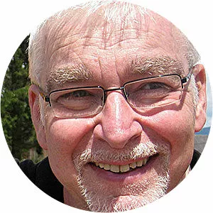 Rudolf Englert - German theologian