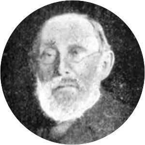 Rudolf Erich Raspe