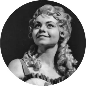 rudolf ewerhart elisabeth verlooy