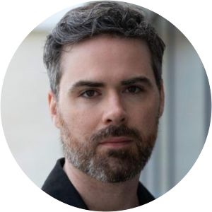 Rudolf Fitzgerald-Leonard - Film director