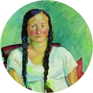 Rudolf Franz Hartogh