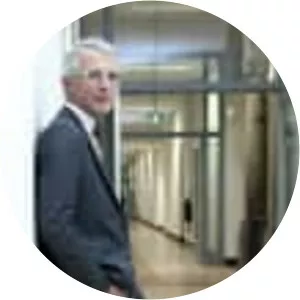 Rudolf Gerardus Johannes Westendorp