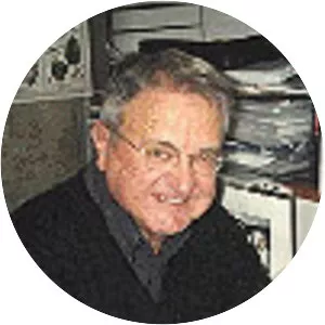 Rudolf Gorenflo - German mathematician