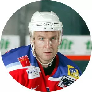 Rudolf Gorgenländer