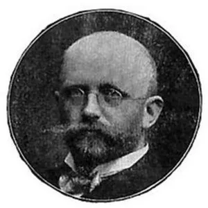 Rudolf Greinz