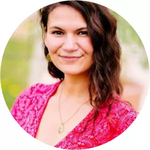 rudolf hansel susanne kammerer - Author