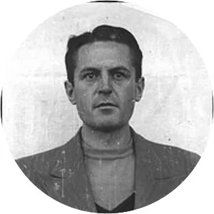 Rudolf Heinrich Suttrop