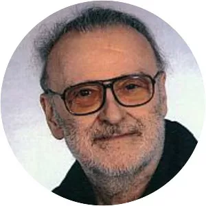 Rudolf Heinz - Philosopher