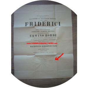 Rudolf Heinze - German Politician