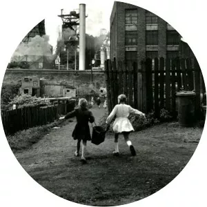 Rudolf Holtappel - Visual artist