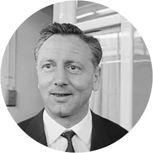 Rudolf Illovszky - Hungarian football player