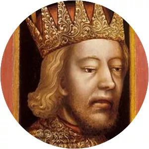 Rudolf IV, Duke of Austria - Austrian ruler