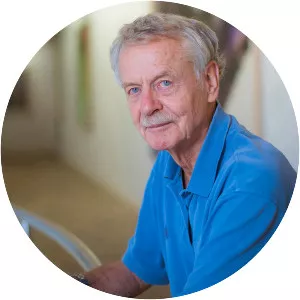 Rudolf Jaenisch - Researcher