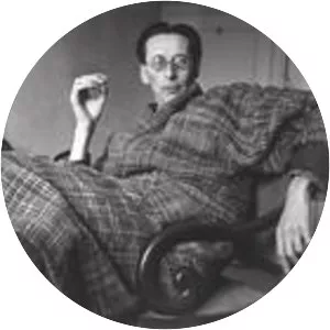 Rudolf Jakob Humm - Swiss writer