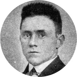 Rudolf Jeny - Hungarian football player