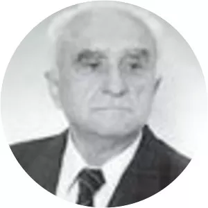 Rudolf Kasztori