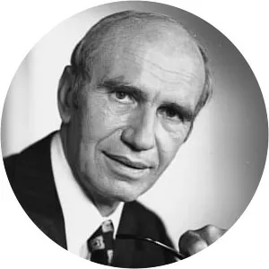 Rudolf Kirchschläger