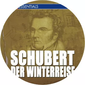 Rudolf Knoll - Musical artist