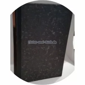 Rudolf Knopf - Theologian