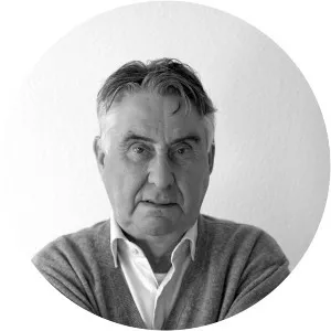 Rudolf Koella - Historian