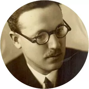 Rudolf Kolarič