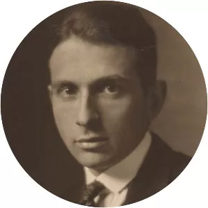 Rudolf Kolisch - Musician