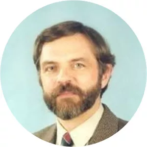 Rudolf Korinthenberg - Researcher