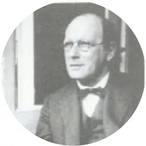 Rudolf Levy - German painter