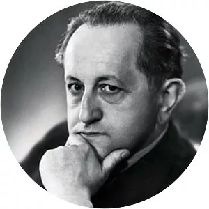 Rudolf Mengelberg