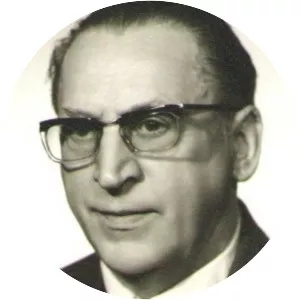 Rudolf Mertlík