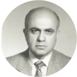 Rudolf Muradyan