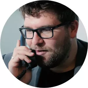 Rudolf Österreicher