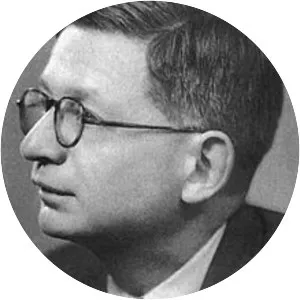 Rudolf Peierls - German-British physicist