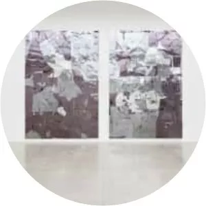 Rudolf Polanszky - Artist