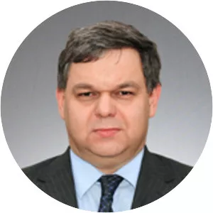 Rudolf Potsch - Ice hockey player