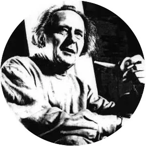 Rudolf Raimund Ballabene