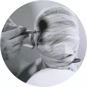 Rudolf Schwarzkogler