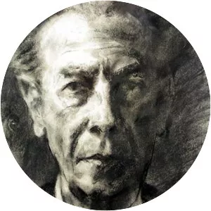 Rudolf Schweitzer-Cumpăna