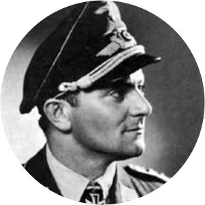 Rudolf Sigmund - Politician