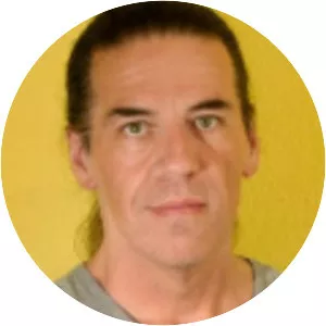 Rudolf Stember - Musical artist