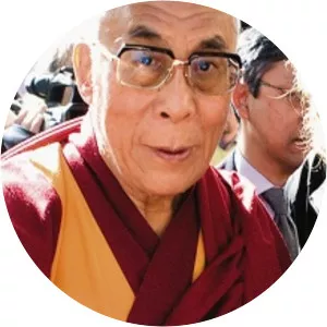 Rudolf Švaříček - Photographer