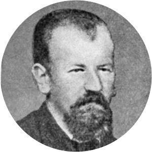 Rudolf Thurn-Taxis photograph