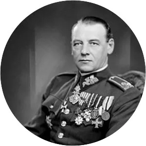 Rudolf Viest