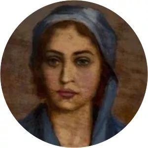 Rudolf Vojtěch Špillar