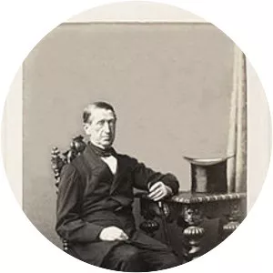 Rudolf von Auerswald