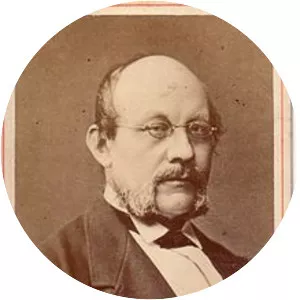 Rudolf von Gneist
